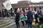 Thumbs/tn_Boerenbruiloft gemeentehuis 2023 118.jpg